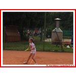 Strolchturnier 160716_00030.jpg